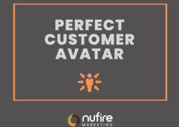 Create the Perfect Customer Avatar